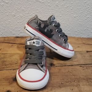 converse nasa shoes